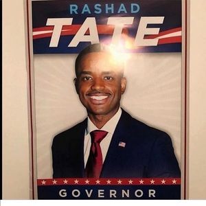 Meet your Posher, Quentin